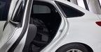 Ford Focus Iii 1.6 S Sedan 2016