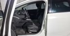 Ford Focus Iii 1.6 S Sedan 2016