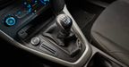 Ford Focus Iii 1.6 S Sedan 2016