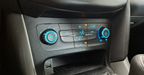 Ford Focus Iii 1.6 S Sedan 2016