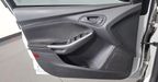 Ford Focus Iii 1.6 S Sedan 2016