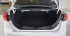 Ford Focus Iii 1.6 S Sedan 2016