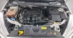 Ford Focus Iii 1.6 S Sedan 2016
