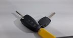 Ford Focus Iii 1.6 S Sedan 2016