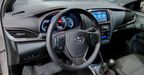 Toyota Yaris 1.5 XLS Hatchback 2023