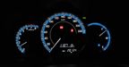 Toyota Yaris 1.5 XLS Hatchback 2023