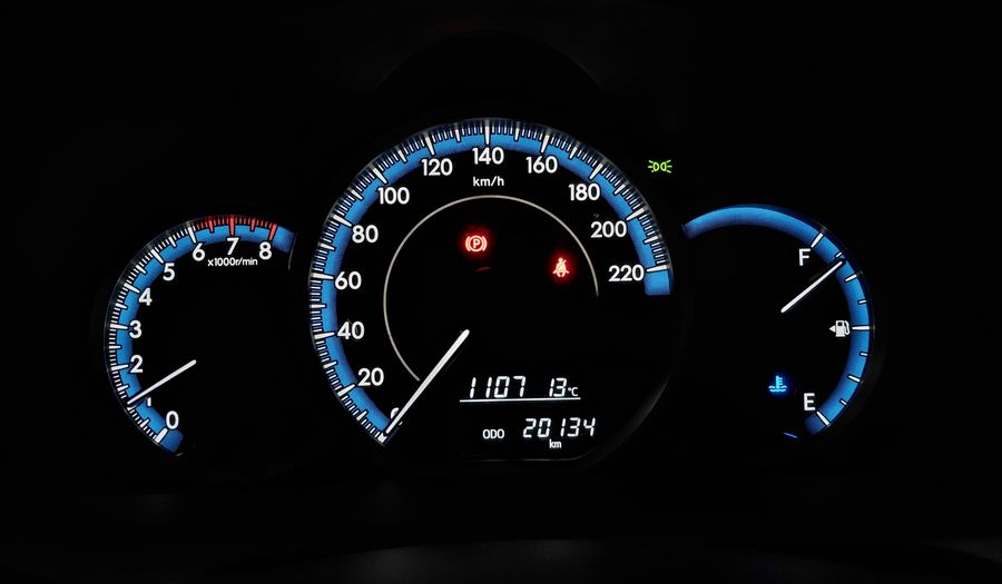 Toyota Yaris 1.5 XLS Hatchback 2023