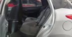 Toyota Yaris 1.5 XLS Hatchback 2023