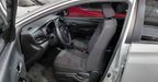 Toyota Yaris 1.5 XLS Hatchback 2023