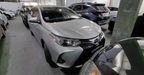Toyota Yaris 1.5 XLS Hatchback 2023