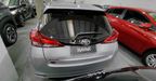 Toyota Yaris 1.5 XLS Hatchback 2023