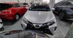 Toyota Yaris 1.5 XLS Hatchback 2023
