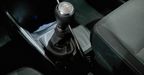 Toyota Yaris 1.5 XLS Hatchback 2023