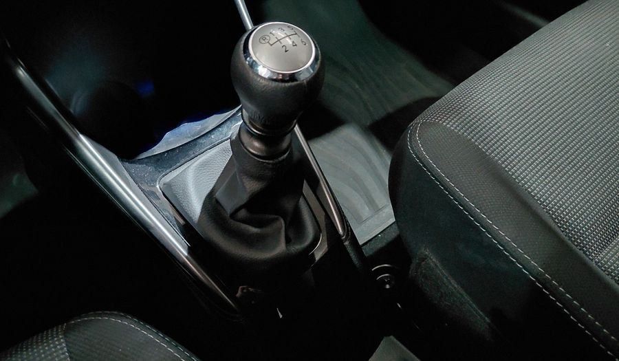 Toyota Yaris 1.5 XLS Hatchback 2023