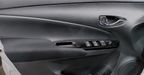 Toyota Yaris 1.5 XLS Hatchback 2023