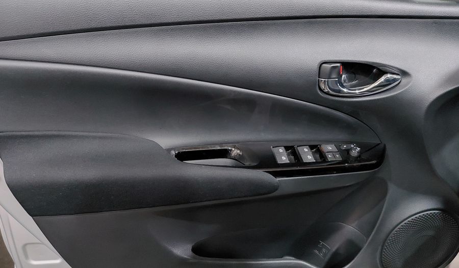 Toyota Yaris 1.5 XLS Hatchback 2023