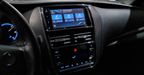 Toyota Yaris 1.5 XLS Hatchback 2023