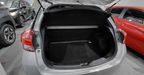 Toyota Yaris 1.5 XLS Hatchback 2023