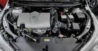 Toyota Yaris 1.5 XLS Hatchback 2023