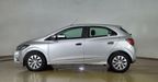 Chevrolet Onix 1.4 LT Hatchback 2020