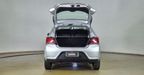 Chevrolet Onix 1.4 LT Hatchback 2020