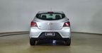 Chevrolet Onix 1.4 LT Hatchback 2020