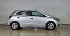 Chevrolet Onix 1.4 LT Hatchback 2020
