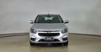 Chevrolet Onix 1.4 LT Hatchback 2020