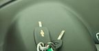 Chevrolet Onix 1.4 LT Hatchback 2020