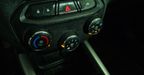 Chevrolet Onix 1.4 LT Hatchback 2020