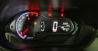 Chevrolet Onix 1.4 LT Hatchback 2020