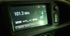 Chevrolet Onix 1.4 LT Hatchback 2020