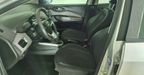 Chevrolet Onix 1.4 LT Hatchback 2020