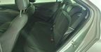 Chevrolet Onix 1.4 LT Hatchback 2020