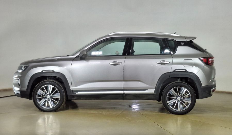 Changan Cs35 1.6 COMFORT PLUS Suv 2022