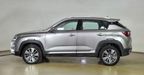 Changan Cs35 1.6 COMFORT PLUS Suv 2022