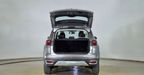 Changan Cs35 1.6 COMFORT PLUS Suv 2022