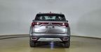 Changan Cs35 1.6 COMFORT PLUS Suv 2022