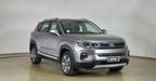Changan Cs35 1.6 COMFORT PLUS Suv 2022