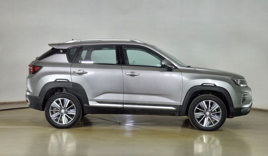Changan Cs35 1.6 COMFORT PLUS Suv 2022