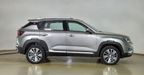 Changan Cs35 1.6 COMFORT PLUS Suv 2022