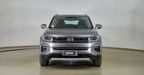Changan Cs35 1.6 COMFORT PLUS Suv 2022