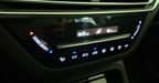 Changan Cs35 1.6 COMFORT PLUS Suv 2022
