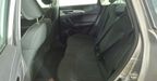Changan Cs35 1.6 COMFORT PLUS Suv 2022