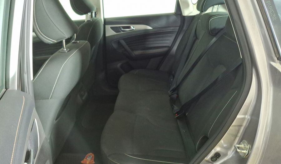 Changan Cs35 1.6 COMFORT PLUS Suv 2022