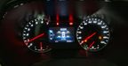 Changan Cs35 1.6 COMFORT PLUS Suv 2022
