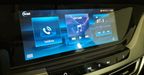 Changan Cs35 1.6 COMFORT PLUS Suv 2022