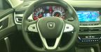 Changan Cs35 1.6 COMFORT PLUS Suv 2022