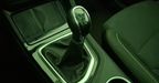Changan Cs35 1.6 COMFORT PLUS Suv 2022
