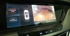 Changan Cs35 1.6 COMFORT PLUS Suv 2022